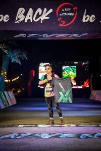 BIB: 
                            <button type="button" onclick="openModal(19569199)" class="btn btn-primary btn-sm float-right btn-popup" data-toggle="modal" data-target=".modal-high-quality">
                        <i class="fas fa-shopping-cart"></i> Add to Cart
                    </button>
                                            <button type="button" onclick="isThisMe(19569199, true)" class="btn btn-success btn-sm float-right btn-popup btn-isme hidden" data-toggle="tooltip" data-placement="bottom" title="นี่คือรูปของคุณใช่ไหม คลิกที่นี่เพื่อเอาเข้าอัลบั้ม">
                        <i class="fas fa-plus"></i> Add to album
                    </button>
                    <button type="button" onclick="isThisMe(19569199, false)" class="btn btn-warning btn-sm float-right btn-popup btn-isnotme hidden">
                        <i class="fas fa-ban"></i> Remove from album
                    </button>